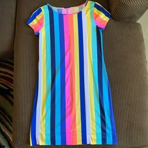 Lilly Pulitzer Brand new with no tags.